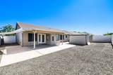 4085 Stratford Place - Photo 26