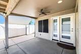 4085 Stratford Place - Photo 29