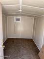 4085 Stratford Place - Photo 30