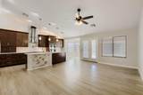 4085 Stratford Place - Photo 9