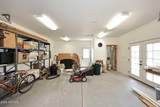 8104 8TH Avenue - Photo 48