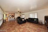 8104 8TH Avenue - Photo 6