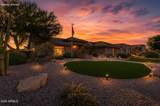 5208 180TH Lane - Photo 42