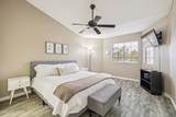 5230 Brown Road - Photo 1