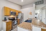 5230 Brown Road - Photo 10