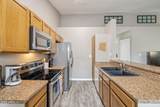 5230 Brown Road - Photo 11