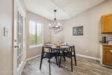 5230 Brown Road - Photo 12