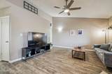 5230 Brown Road - Photo 13