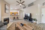 5230 Brown Road - Photo 14
