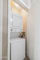 5230 Brown Road - Photo 15
