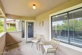 5230 Brown Road - Photo 16