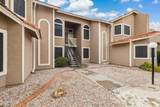 5230 Brown Road - Photo 17