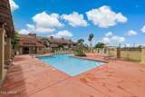 5230 Brown Road - Photo 18