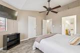 5230 Brown Road - Photo 2