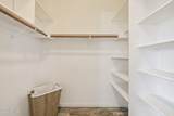 5230 Brown Road - Photo 3