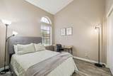 5230 Brown Road - Photo 4
