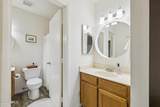 5230 Brown Road - Photo 5