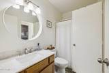5230 Brown Road - Photo 6