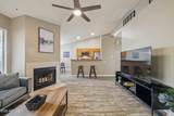 5230 Brown Road - Photo 7