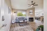 5230 Brown Road - Photo 8