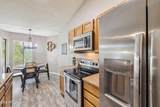 5230 Brown Road - Photo 9