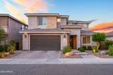 2916 Tina Drive - Photo 1