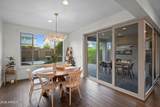 2916 Tina Drive - Photo 5