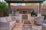 2916 Tina Drive - Photo 7
