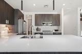 1401 Granite Reef Road - Photo 10