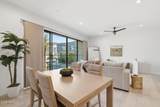 1401 Granite Reef Road - Photo 12