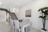 1401 Granite Reef Road - Photo 13