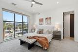 1401 Granite Reef Road - Photo 14