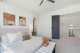1401 Granite Reef Road - Photo 15