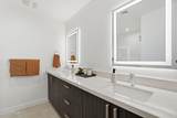 1401 Granite Reef Road - Photo 16