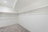 1401 Granite Reef Road - Photo 18
