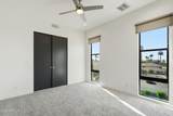 1401 Granite Reef Road - Photo 19