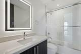 1401 Granite Reef Road - Photo 20