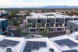 1401 Granite Reef Road - Photo 24