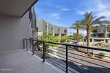 1401 Granite Reef Road - Photo 26