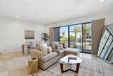 1401 Granite Reef Road - Photo 4