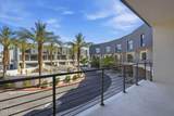 1401 Granite Reef Road - Photo 5