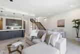 1401 Granite Reef Road - Photo 6