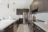 1401 Granite Reef Road - Photo 7