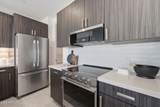 1401 Granite Reef Road - Photo 8