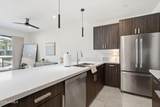 1401 Granite Reef Road - Photo 9