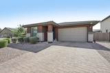 14341 Dahlia Drive - Photo 1