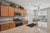 14341 Dahlia Drive - Photo 10