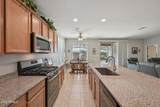14341 Dahlia Drive - Photo 11