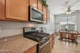 14341 Dahlia Drive - Photo 12