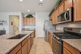 14341 Dahlia Drive - Photo 13